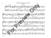 Product Thumbnail 11